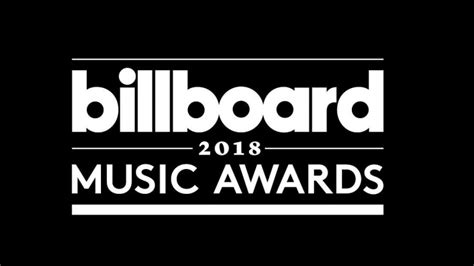 Billboard Music Awards 2018 Start Time & Channel 